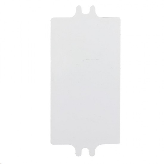 Intelligent Microwave Sensor Switch 220V Radar Sensor Corridor Photoelectric Sensor Intelligent Microwave Sensor Switch 220V Radar Sensor Corridor Photoelectric Sensor