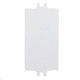 Intelligent Microwave Sensor Switch 220V Radar Sensor Corridor Photoelectric Sensor Intelligent Microwave Sensor Switch 220V Radar Sensor Corridor Photoelectric Sensor