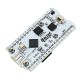 Internet Development Board ESP32 WIFI 0.96 Inch OLED bluetooth WIFI Module Kit for Arduino - products that work with official Arduino boards