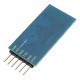 JDY-08 4.0 bluetooth Module BLE CC2541 Airsync for Arduino - products that work with official Arduino boards
