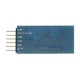 JDY-08 4.0 bluetooth Module BLE CC2541 Airsync for Arduino - products that work with official Arduino boards