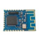 JDY-08 BLE bluetooth 4.0 Serial Port Wireless Module Low Power Master-slave Support Airsync JDY-08 BLE bluetooth 4.0 Serial Port Wireless Module Low Power Master-slave Support Airsync