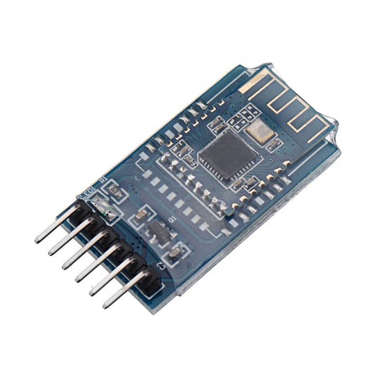 JDY-10M bluetooth 4.0 Module Supports MESH Networking APP Transparent Transmission Master-slave Integration JDY-10M bluetooth 4.0 Module Supports MESH Networking APP Transparent Transmission Master-slave Integration