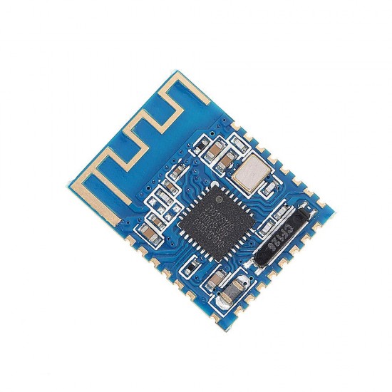 JDY-16 4.2 bluetooth Module BLE Module High Speed Transparent Transmission Module Wireless Adaptor JDY-16 4.2 bluetooth Module BLE Module High Speed Transparent Transmission Module Wireless Adaptor