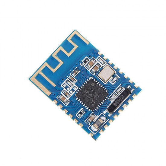 JDY-16 4.2 bluetooth Module BLE Module High Speed Transparent Transmission Module Wireless Adaptor