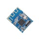 JDY-16 4.2 bluetooth Module BLE Module High Speed Transparent Transmission Module Wireless Adaptor