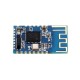 JDY-16 4.2 bluetooth Module BLE Module High Speed Transparent Transmission Module Wireless Adaptor JDY-16 4.2 bluetooth Module BLE Module High Speed Transparent Transmission Module Wireless Adaptor