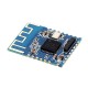 JDY-16 4.2 bluetooth Module BLE Module High Speed Transparent Transmission Module Wireless Adaptor JDY-16 4.2 bluetooth Module BLE Module High Speed Transparent Transmission Module Wireless Adaptor