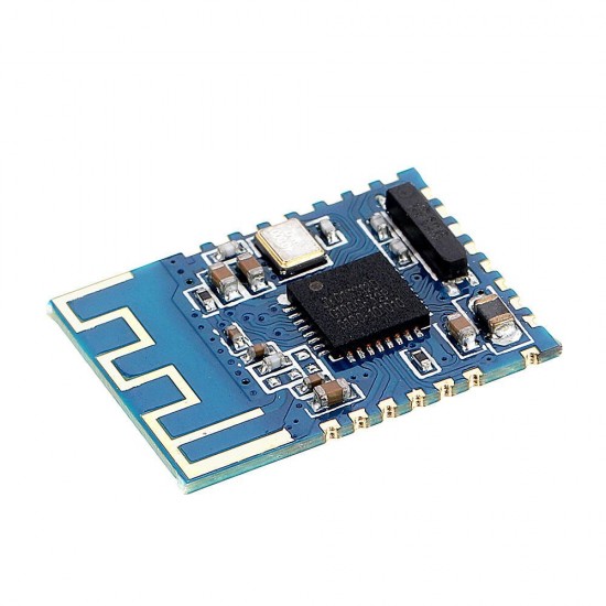 JDY-16 4.2 bluetooth Module BLE Module High Speed Transparent Transmission Module Wireless Adaptor JDY-16 4.2 bluetooth Module BLE Module High Speed Transparent Transmission Module Wireless Adaptor