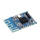 JDY-16 4.2 bluetooth Module BLE Module High Speed Transparent Transmission Module Wireless Adaptor JDY-16 4.2 bluetooth Module BLE Module High Speed Transparent Transmission Module Wireless Adaptor