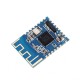 JDY-16 4.2 bluetooth Module BLE Module High Speed Transparent Transmission Module Wireless Adaptor JDY-16 4.2 bluetooth Module BLE Module High Speed Transparent Transmission Module Wireless Adaptor