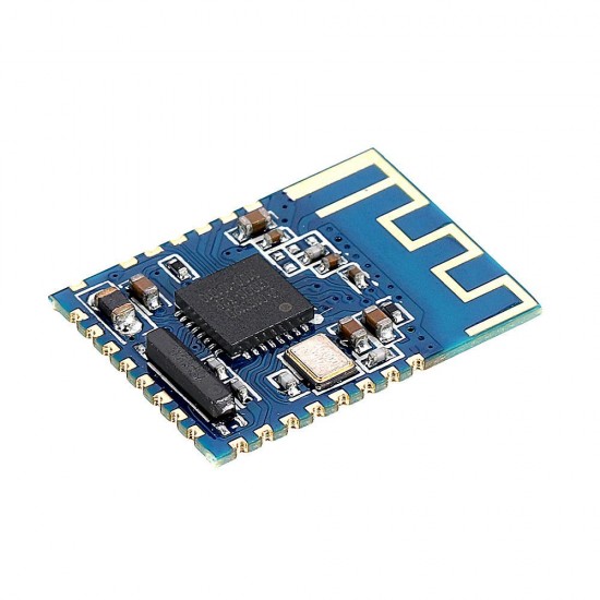 JDY-16 4.2 bluetooth Module BLE Module High Speed Transparent Transmission Module Wireless Adaptor