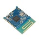 JDY-19 Ultra Low Power bluetooth BLE 4.2 Module Serial Port Transmission Low Power Consumption