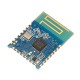 JDY-19 Ultra Low Power bluetooth BLE 4.2 Module Serial Port Transmission Low Power Consumption