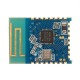 JDY-19 Ultra Low Power bluetooth BLE 4.2 Module Serial Port Transmission Low Power Consumption