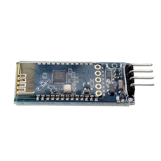 JDY-31 SPP-C Pass-through Wireless bluetooth BLE Module Serial Communication Compatible with CC2541 JDY-31 SPP-C Pass-through Wireless bluetooth BLE Module Serial Communication Compatible with CC2541
