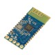 JDY-31 bluetooth Module 2.0/3.0 SPP Protocol Android Compatible With HC-05/06 JDY-30 JDY-31 bluetooth Module 2.0/3.0 SPP Protocol Android Compatible With HC-05/06 JDY-30