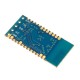 JDY-31 bluetooth Module 2.0/3.0 SPP Protocol Android Compatible With HC-05/06 JDY-30 JDY-31 bluetooth Module 2.0/3.0 SPP Protocol Android Compatible With HC-05/06 JDY-30