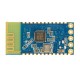 JDY-31 bluetooth Module 2.0/3.0 SPP Protocol Android Compatible With HC-05/06 JDY-30