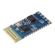 JDY-32 Dual Mode bluetooth 4.2 Module SPP BLE Serial Port UART Interface JDY-32 Dual Mode bluetooth 4.2 Module SPP BLE Serial Port UART Interface