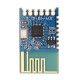 JDY-40 2.4G Wireless Serial Port Transmission And Transceiver Integrated Remote Communication Module JDY-40 2.4G Wireless Serial Port Transmission And Transceiver Integrated Remote Communication Module
