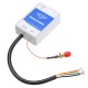 IOT104+AM2401 GSM/GPRS Modbus RTU Over TCP 1-way AM2301 Temperature and Humidity Sensor Input Sensor To Cloud Device IOT104+AM2401 GSM/GPRS Modbus RTU Over TCP 1-way AM2301 Temperature and Humidity Sensor Input Sensor To Cloud Device