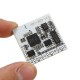 KRC-86B CSR8630 bluetooth 4.0 Stereo Audio Receiver Module Board A2DP AVRCP KRC-86B CSR8630 bluetooth 4.0 Stereo Audio Receiver Module Board A2DP AVRCP