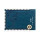 L101-L-P UART to Converter Module Wireless Data Transmission point-to-point Support Broadcast
