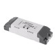 LCWSS-2-D5RF 433MHz Ewelink Voice Control Mobile Phone APP Remote Control Two-way WiFi Switch Module DC5-80V LCWSS-2-D5RF 433MHz Ewelink Voice Control Mobile Phone APP Remote Control Two-way WiFi Switch Module DC5-80V