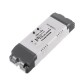LCWSS-2-D5RF 433MHz Ewelink Voice Control Mobile Phone APP Remote Control Two-way WiFi Switch Module DC5-80V LCWSS-2-D5RF 433MHz Ewelink Voice Control Mobile Phone APP Remote Control Two-way WiFi Switch Module DC5-80V