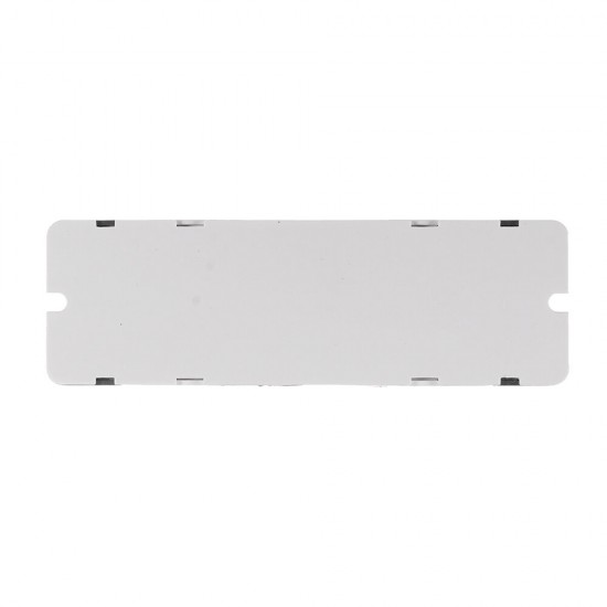 LCWSS-2-D5RF 433MHz Ewelink Voice Control Mobile Phone APP Remote Control Two-way WiFi Switch Module DC5-80V LCWSS-2-D5RF 433MHz Ewelink Voice Control Mobile Phone APP Remote Control Two-way WiFi Switch Module DC5-80V