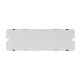 LCWSS-2-D5RF 433MHz Ewelink Voice Control Mobile Phone APP Remote Control Two-way WiFi Switch Module DC5-80V LCWSS-2-D5RF 433MHz Ewelink Voice Control Mobile Phone APP Remote Control Two-way WiFi Switch Module DC5-80V