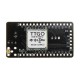 T-Deer Pro Mini 433MHz 868MHz 915MHz Mega328 IOT Development Board T-Deer Pro Mini 433MHz 868MHz 915MHz Mega328 IOT Development Board