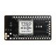 T-Deer Pro Mini 433MHz 868MHz 915MHz Mega328 IOT Development Board