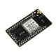 T-Deer Pro Mini 433MHz 868MHz 915MHz Mega328 IOT Development Board T-Deer Pro Mini 433MHz 868MHz 915MHz Mega328 IOT Development Board