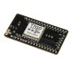 T-Deer Pro Mini 433MHz 868MHz 915MHz Mega328 IOT Development Board T-Deer Pro Mini 433MHz 868MHz 915MHz Mega328 IOT Development Board