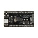 T-Deer Pro Mini 433MHz 868MHz 915MHz Mega328 IOT Development Board T-Deer Pro Mini 433MHz 868MHz 915MHz Mega328 IOT Development Board