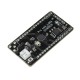 T-Deer Pro Mini 433MHz 868MHz 915MHz Mega328 IOT Development Board T-Deer Pro Mini 433MHz 868MHz 915MHz Mega328 IOT Development Board