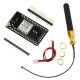 T-Deer Pro Mini 433MHz 868MHz 915MHz Mega328 IOT Development Board T-Deer Pro Mini 433MHz 868MHz 915MHz Mega328 IOT Development Board