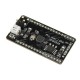 T-Deer Pro Mini 433MHz 868MHz 915MHz Mega328 IOT Development Board T-Deer Pro Mini 433MHz 868MHz 915MHz Mega328 IOT Development Board