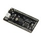 T-Deer Pro Mini 433MHz 868MHz 915MHz Mega328 IOT Development Board