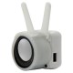 Snail Speaker Cartoon Small Speaker Voice Recognition With Function Expansion Board Full Kit Snail Speaker Cartoon Small Speaker Voice Recognition With Function Expansion Board Full Kit