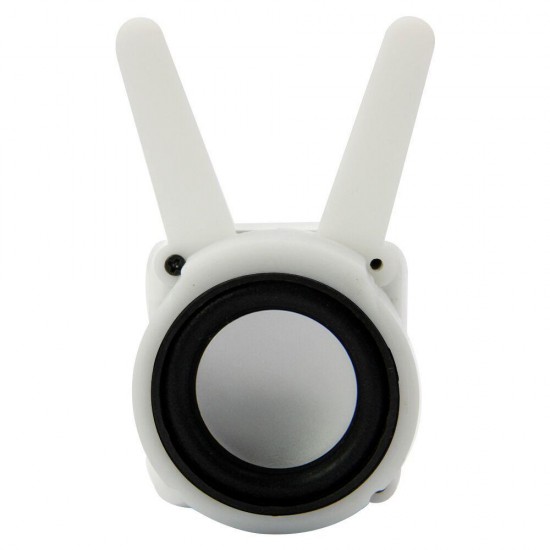 Snail Speaker Cartoon Small Speaker Voice Recognition With Function Expansion Board Full Kit Snail Speaker Cartoon Small Speaker Voice Recognition With Function Expansion Board Full Kit