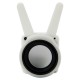 Snail Speaker Cartoon Small Speaker Voice Recognition With Function Expansion Board Full Kit Snail Speaker Cartoon Small Speaker Voice Recognition With Function Expansion Board Full Kit