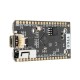 ESP32 SX1276 915MHz bluetooth WIFI Internet Antenna Development Board Module ESP32 SX1276 915MHz bluetooth WIFI Internet Antenna Development Board Module