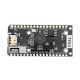 ESP32 SX1276 915MHz bluetooth WIFI Internet Antenna Development Board Module ESP32 SX1276 915MHz bluetooth WIFI Internet Antenna Development Board Module