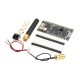 ESP32 SX1276 915MHz bluetooth WIFI Internet Antenna Development Board Module ESP32 SX1276 915MHz bluetooth WIFI Internet Antenna Development Board Module