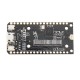 ESP32 SX1276 915MHz bluetooth WIFI Internet Antenna Development Board Module ESP32 SX1276 915MHz bluetooth WIFI Internet Antenna Development Board Module