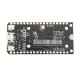 ESP32 SX1276 915MHz bluetooth WIFI Internet Antenna Development Board Module