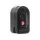 Heart Rate Programming Development Kit ESP32 WiFi bluetooth IPS 0.96 LCD Heart Rate Programming Development Kit ESP32 WiFi bluetooth IPS 0.96 LCD